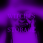 Witches. Co