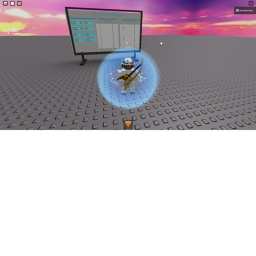 afk until i get donated one k