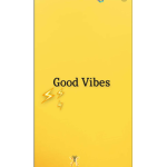 goodvibesonly_