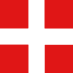 [MT] Duchy of Malta