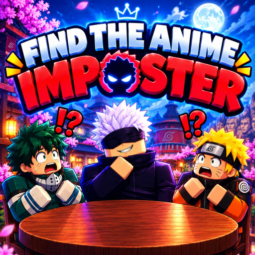 Icon updated