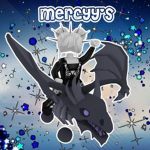 Mercy & Liz's