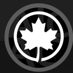 Air Canada · transporteur