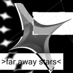 Broken Star