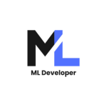 ML Developer