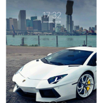 Gta5 CJ