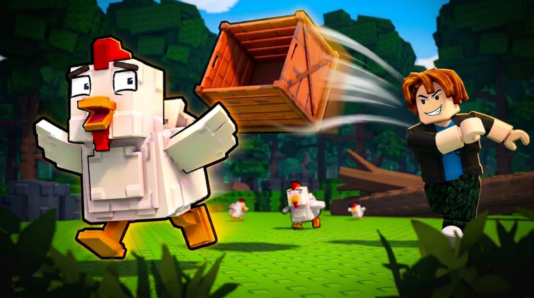 Thumbnail removed