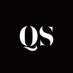 qalizy services
