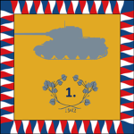 1st Czechoslovak Tank Brigade