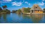Ma rano italy