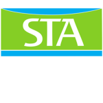 Sunny Ville Transit authority