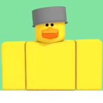 DuckGang_And_Shirts