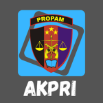 AKPRI | Profesi dan Pengamanan