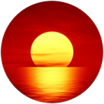 SECRET: The Inner World, Best Ending