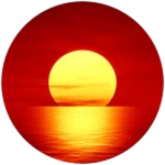 SECRET: The Inner World, Best Ending