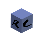 RoChill