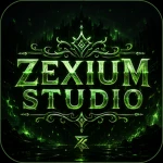 Zexium Studio Group Thumbnail