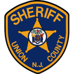 UCSO | Union County Sheriff's Office