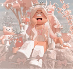 McKenziesBesties OFFICIAL GROUP Lovely=;