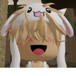 Re3xxies (stop_rat)