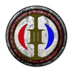 Wardlocks Mages Guild