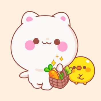 Cute Creations Store