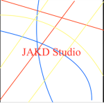 J A K D Studio