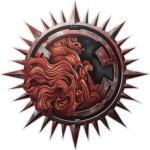 Amivarri Bloodline