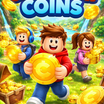 coin colecter