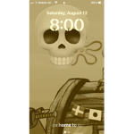 XD GAME by me