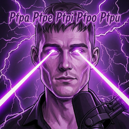 Escape From Ptpa Ptpe Ptpi