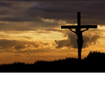 The Robloxian Christians [TRC]
