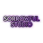 Sorrowful Studio