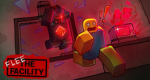 Facility rules
