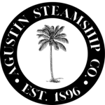 Agustín Steamship Co.