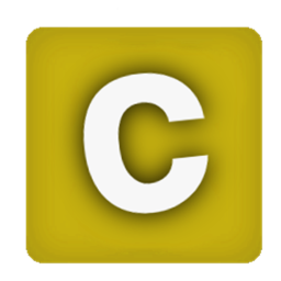 caan35's sandbox icon