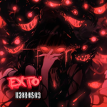 EXTO’