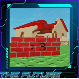 SILLY!!! (THE FUTURE edition)