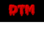 DTM Do Too Much Offical DTM Clan