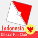 Indonesia Official Fan Club