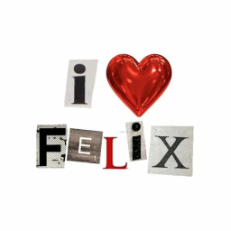 ★