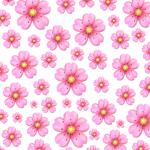 Pastel_roblox___