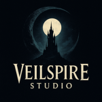 Veilspire Studio