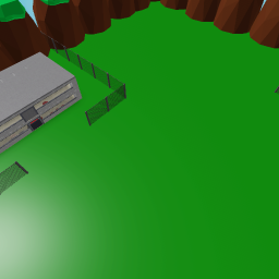 War Tycoon