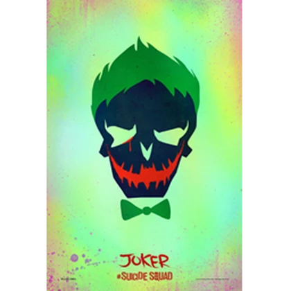{: Jokers Gang :} Roblox group icon
