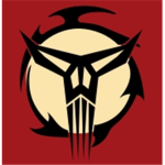 Vibro Legion