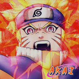 AKAI [ RELEASE ]