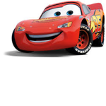 TACOKINGDOM