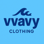 VVavy Clothing