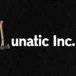 Lunatic Inc